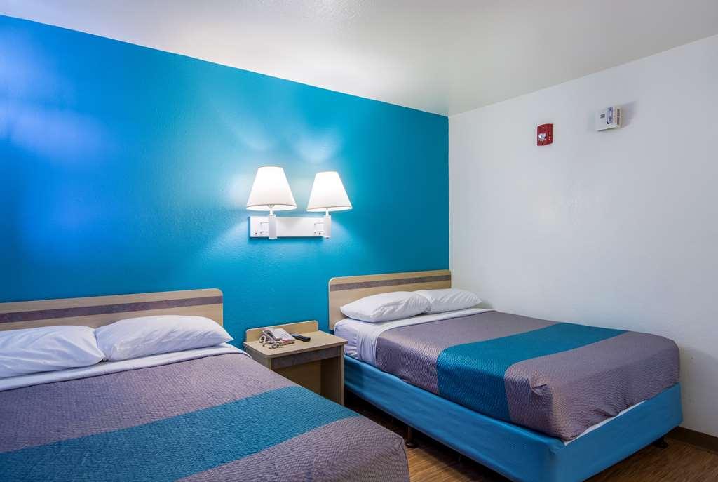 Motel 6-Sandston, Va - Richmond, Va Room photo