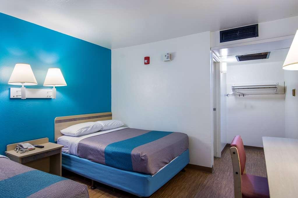 Motel 6-Sandston, Va - Richmond, Va Room photo