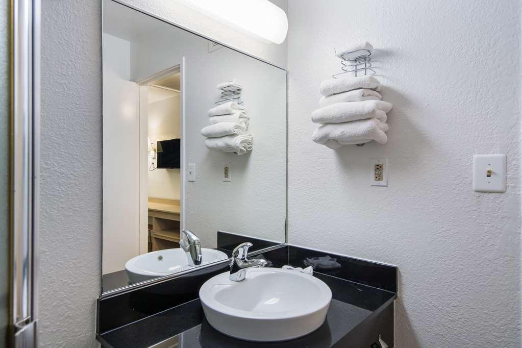 Motel 6-Sandston, Va - Richmond, Va Room photo