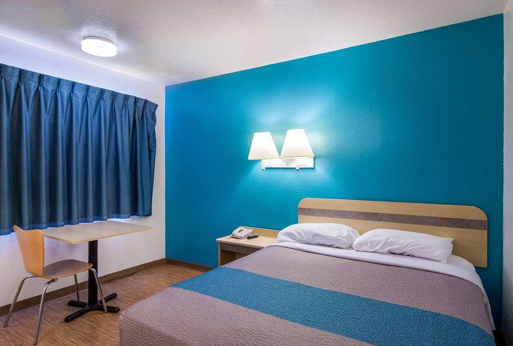Motel 6-Sandston, Va - Richmond, Va Room photo