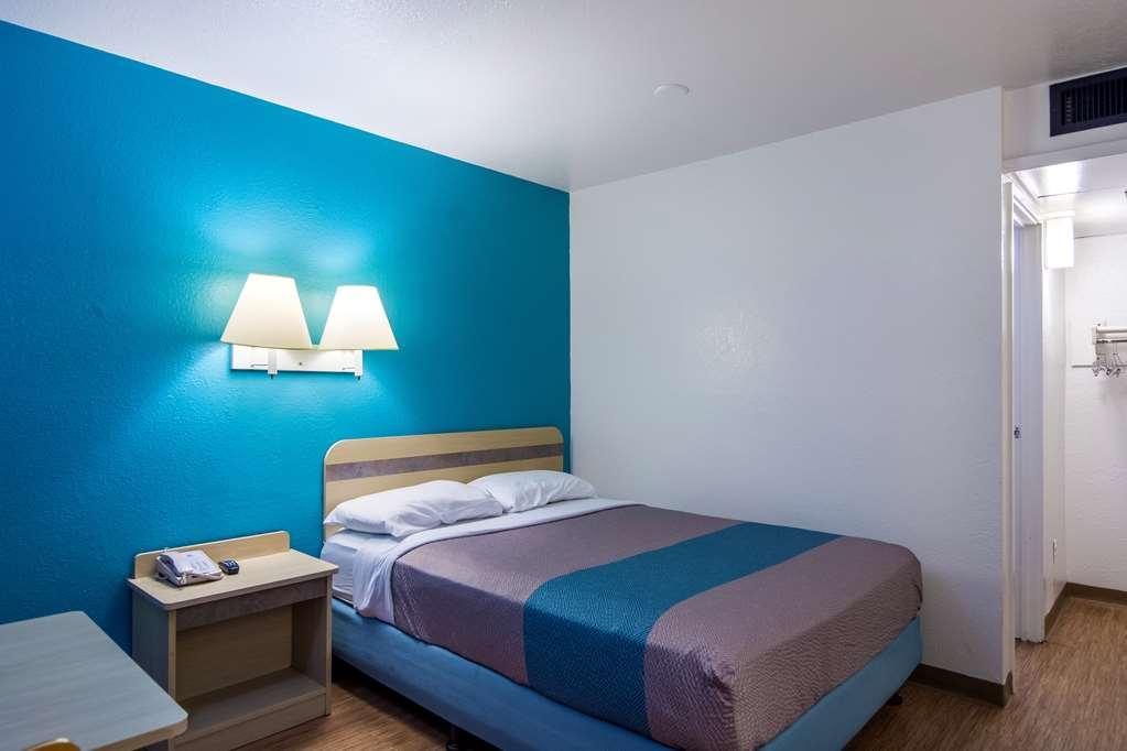 Motel 6-Sandston, Va - Richmond, Va Room photo