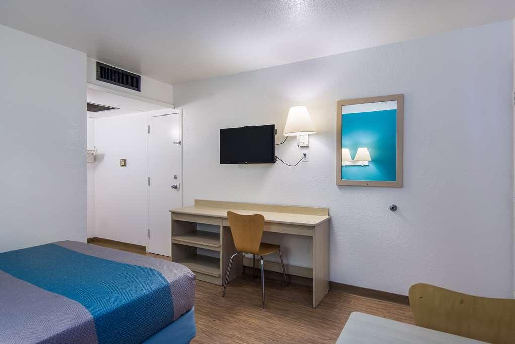 Motel 6-Sandston, Va - Richmond, Va Room photo