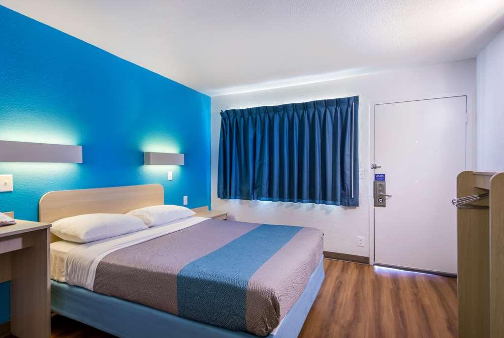 Motel 6-Sandston, Va - Richmond, Va Room photo